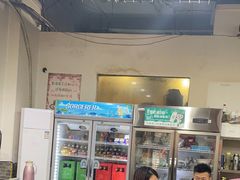 -天治宣·野椒鸡(龙头寺总店)
