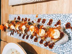 -村上一屋(望京店)