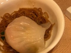-宝利来国际大酒店(机场店)