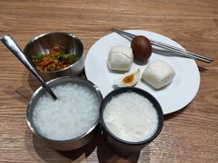 -水悦汇