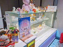 -CAKEBOSS蛋糕老板(东直门来福士店)