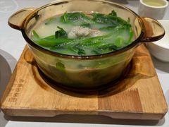 -西湖春天•老字号杭州菜(百汇店)