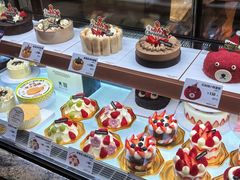 -多乐之日(王府井apm店)
