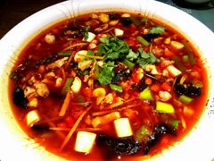 -别院里音乐餐酒吧(双流航空港店)