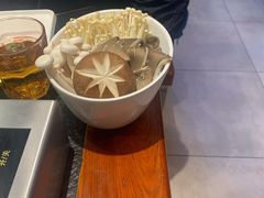 -邢氏老太太烤串(北兴街店)