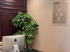 -爱康卓悦体检中心(陆家嘴分院)