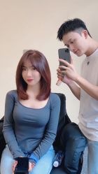 -IP SALON