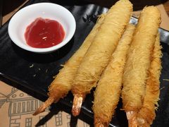 -意风小镇(内江万达广场店)