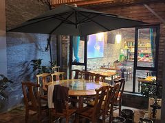 -61号餐吧(兴坪古镇漓江店)