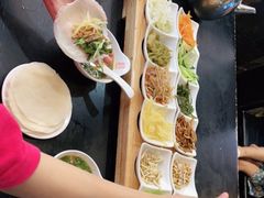 -丝恋丝娃娃(金阳国贸店)