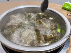 -黑竹沟新场牛肉火锅