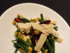 -北京老铺烤鸭(老城根店)