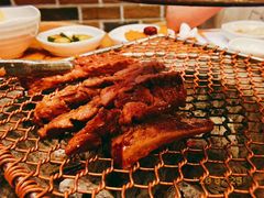 -青鹤谷(苏州店)