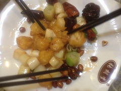 iphone_upload_pic-张胡李四季虾玲珑(竞舟路店)