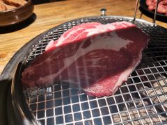 -伊茉家的烤肉店(勒泰中心店)