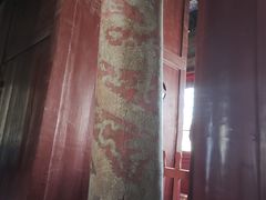-大钟寺古钟博物馆