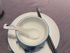 -海门鱼仔·潮汕味(燕岭店)