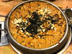 -香猪坊(五道口店)