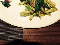 iphone_upload_pic-味见·荣家(亚泰大街店)