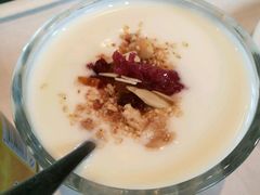 -松茸小馆·云南特色餐厅