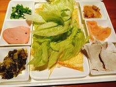 -陳生記米线·始于1989(体育场路店)