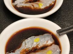 -龚记海鲜20年老字号