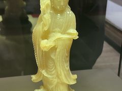 -福建省非物质文化遗产博览苑