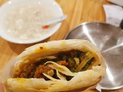 -小豆海棠(嘉兴路店)