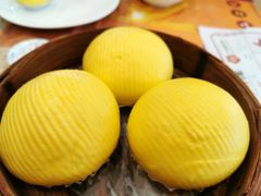-点都德(盘福楼店)