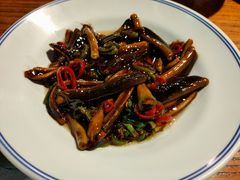 -乔家栅(襄阳南路店)