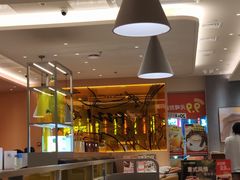 -菲滋意式餐厅(萧山市心店)
