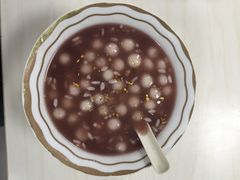咬不得高祖生煎(高银街店)-咬不得高祖生煎·简餐(高银街店)