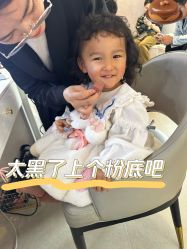 -马克叔叔的照相馆(东门店)