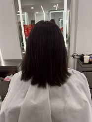 -Coo Hair salon