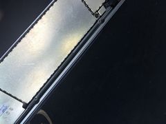 新人类电脑工作室-新人类电脑工作室