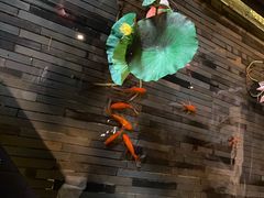 -卞氏菜根香·川菜(青羊万达店)