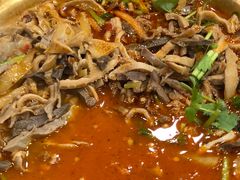 -老绥元烧麦·家常菜(摩尔城店)