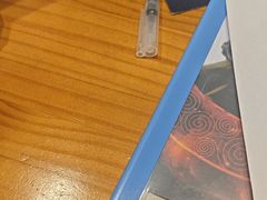 -剧狐剧本杀(徐汇1号店)