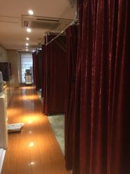 -唯伊美塑身美养连锁