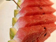 -巴盟人家·内蒙地方菜(华丽家族店)