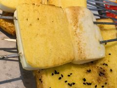 -亿牌牌东北烧烤(博物馆旗舰店)