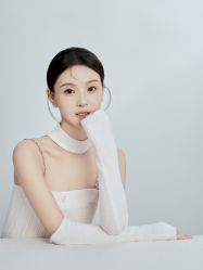 -绝对人气写真艺术中心