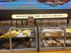 -UH祐禾(上海荟聚店)