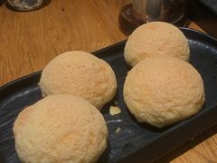 -点心传说·粤菜点心(佐阾虹湾店)