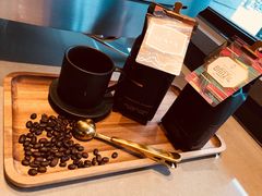 -星巴克(钦江路店)