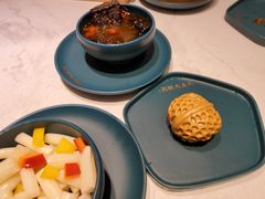 -千稻剁椒大鱼头(CityOn熙地港店)