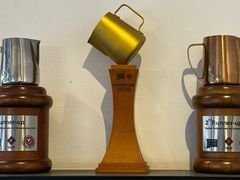 -Roast8ry Coffee Lab