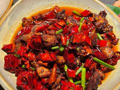 -松雷商业(南岗店)