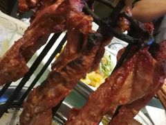 -巴依老爷新疆美食(望京小街店)