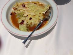 -湘上湘(正大中心总店)